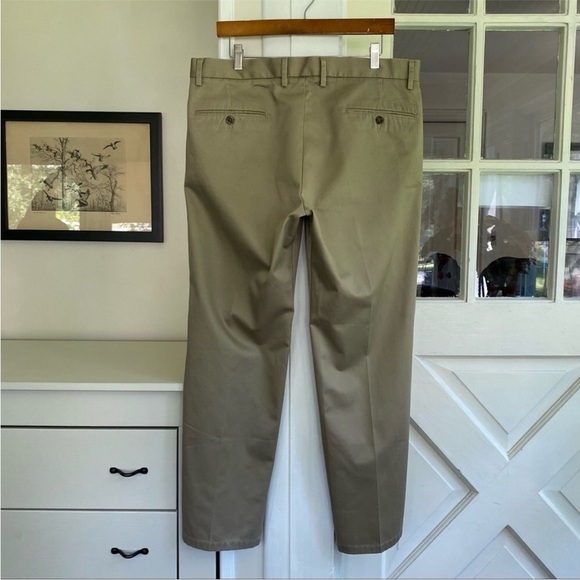 Dockers Mens Pants - Picture 2 of 12